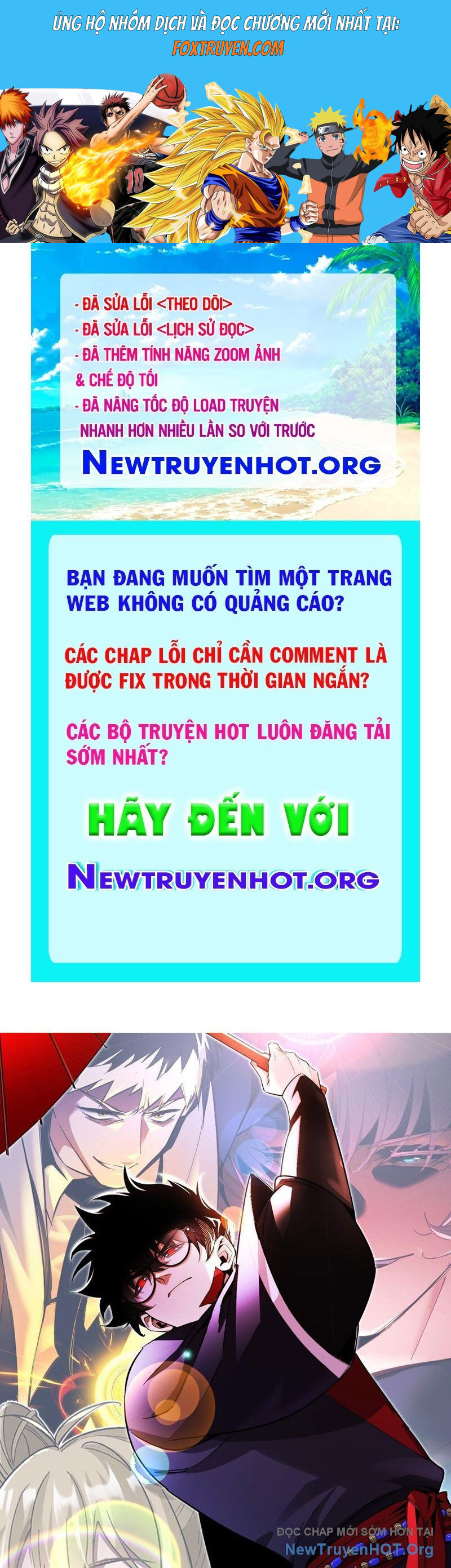 Trùng Sinh Tại Thế Giới Tu Chân, Ta Giết Tới Đỉnh Chapter 17 - Next Chapter 18