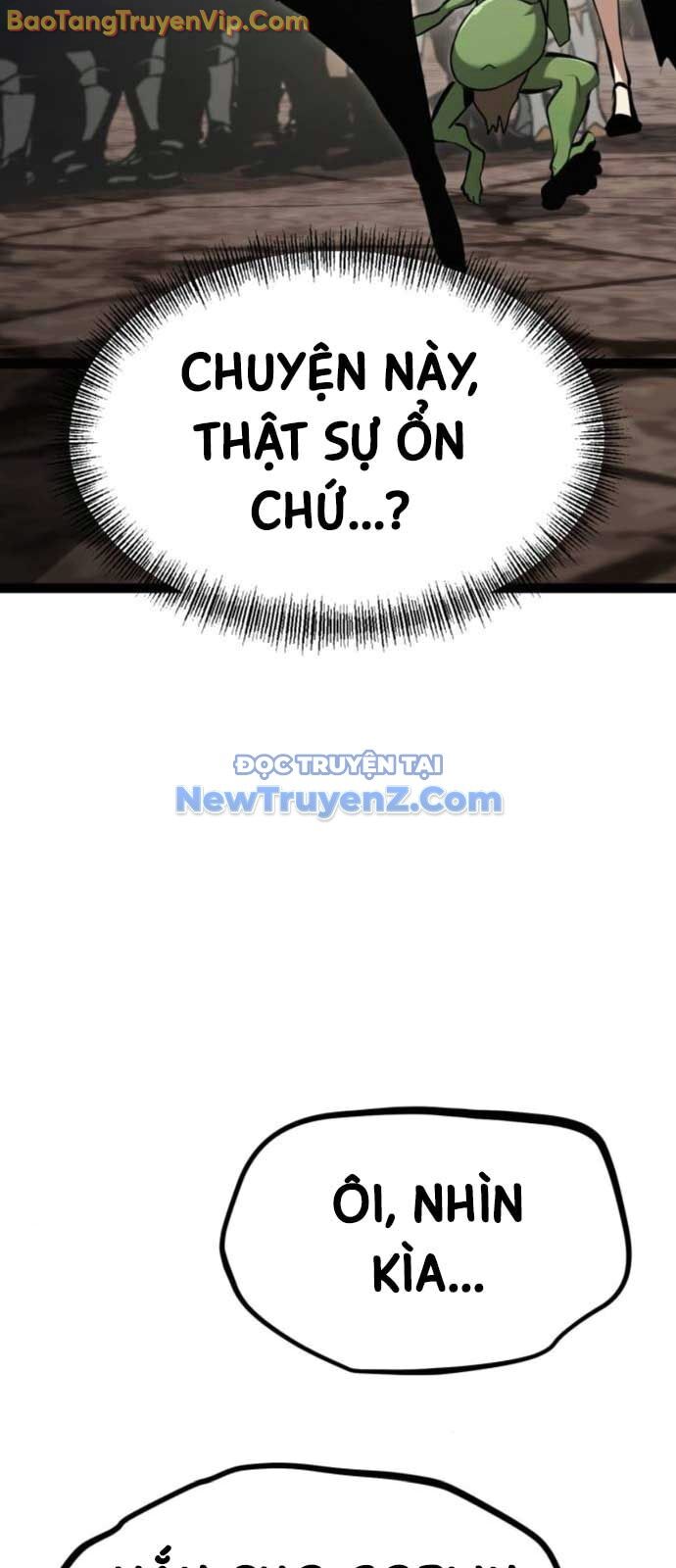 Goblin Cấp 999 Chapter 8 - Trang 2