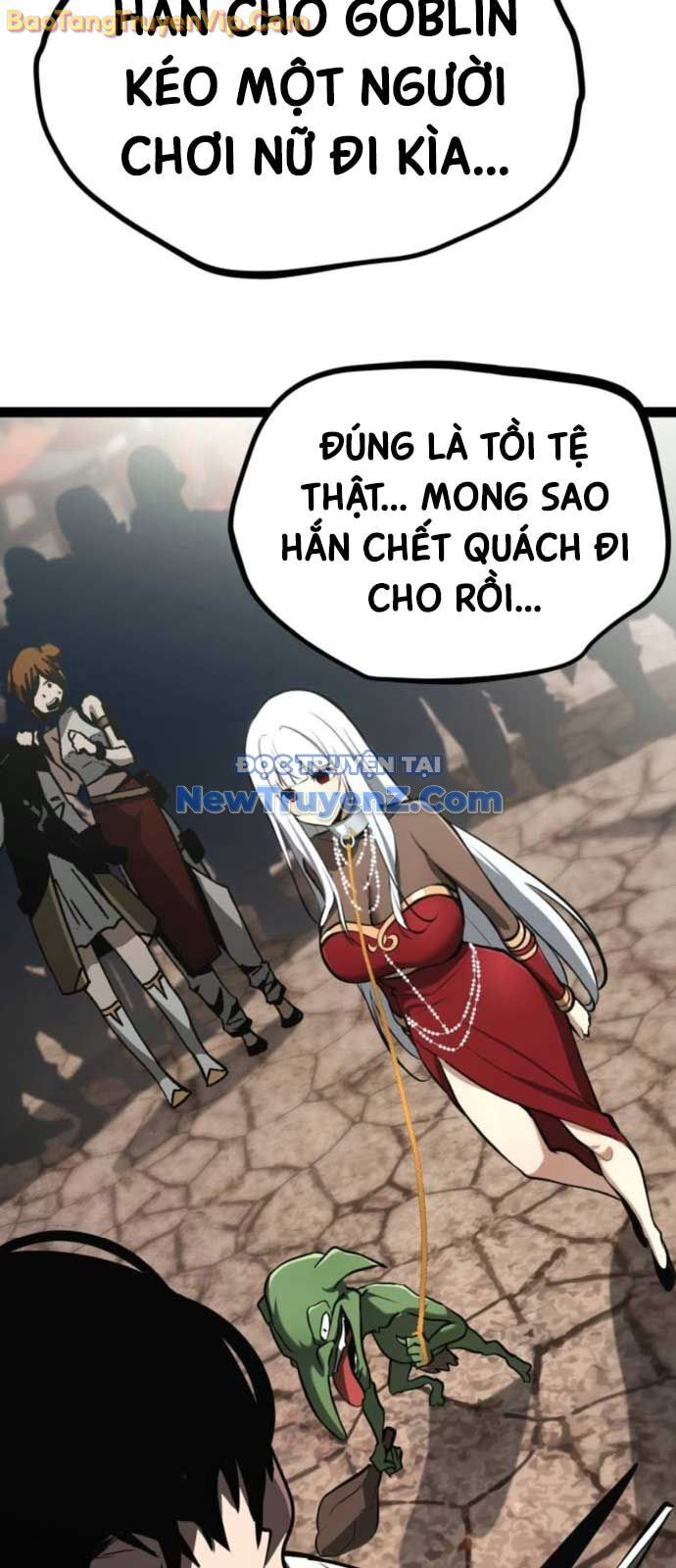 Goblin Cấp 999 Chapter 8 - Trang 2