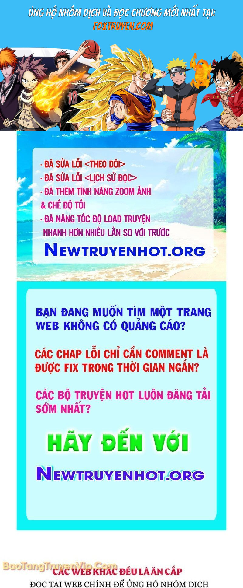 Tam Hoàng Tử Của Vong Quốc Hồi Quy Chapter 1 - Next Chapter 4