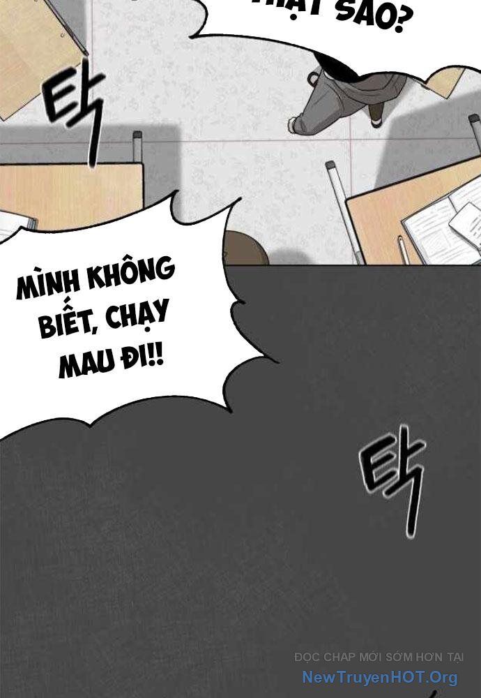 Tiết Học Sinh Tồn Thứ 44 Chapter 3 - Next Chapter 4