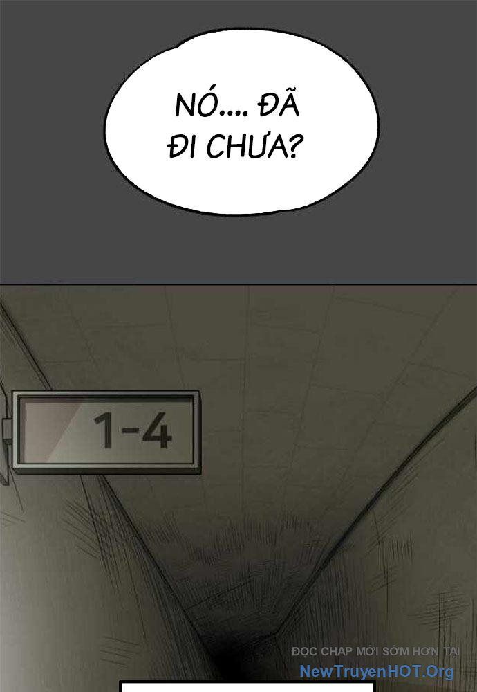 Tiết Học Sinh Tồn Thứ 44 Chapter 3 - Next Chapter 4
