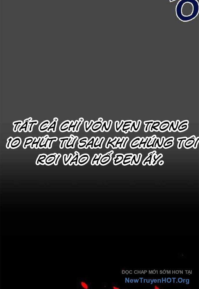 Tiết Học Sinh Tồn Thứ 44 Chapter 3 - Next Chapter 4