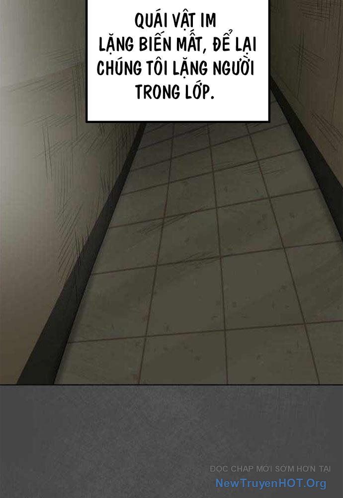 Tiết Học Sinh Tồn Thứ 44 Chapter 3 - Next Chapter 4