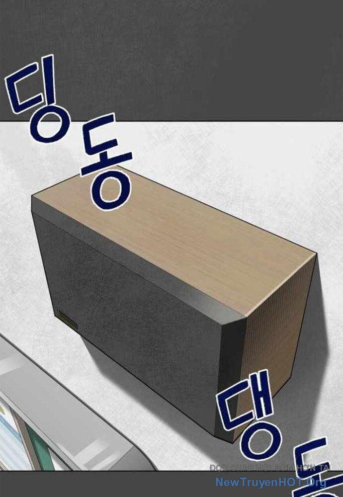 Tiết Học Sinh Tồn Thứ 44 Chapter 3 - Next Chapter 4
