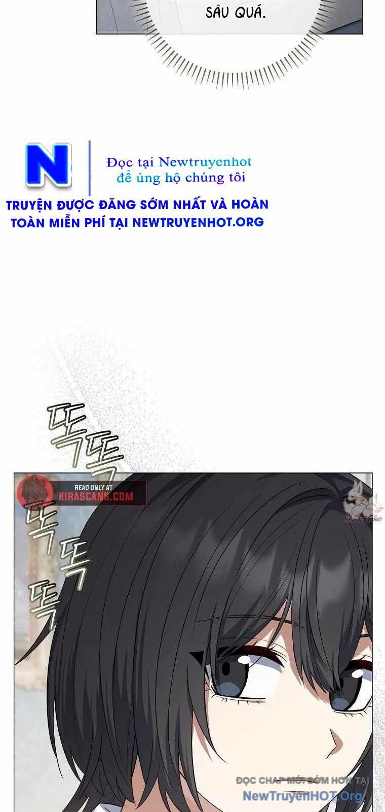 Ma Pháp Quân Chủ Chapter 9 - Next Chapter 10