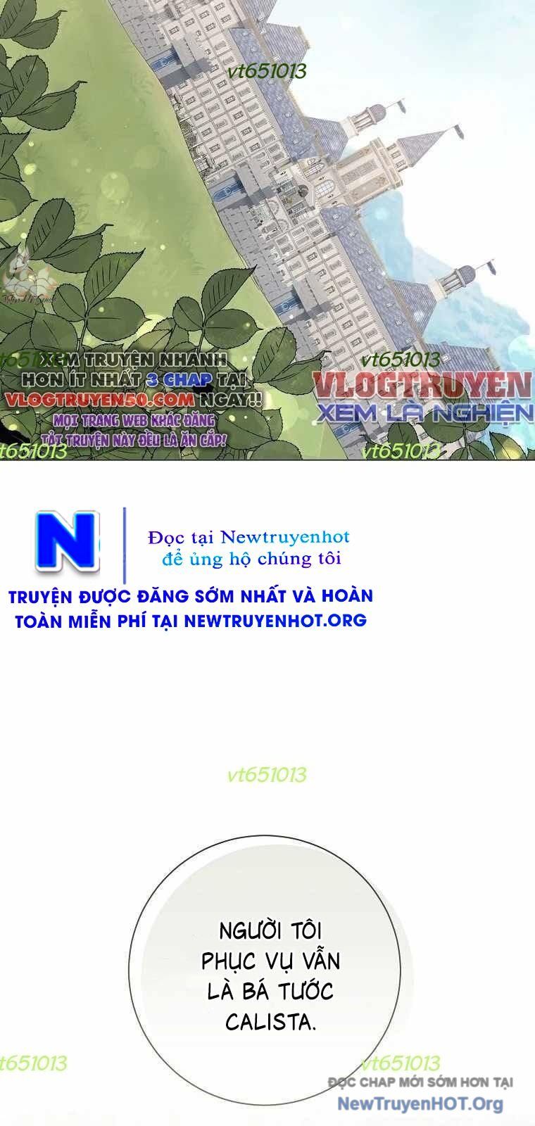 Ma Pháp Quân Chủ Chapter 9 - Next Chapter 10