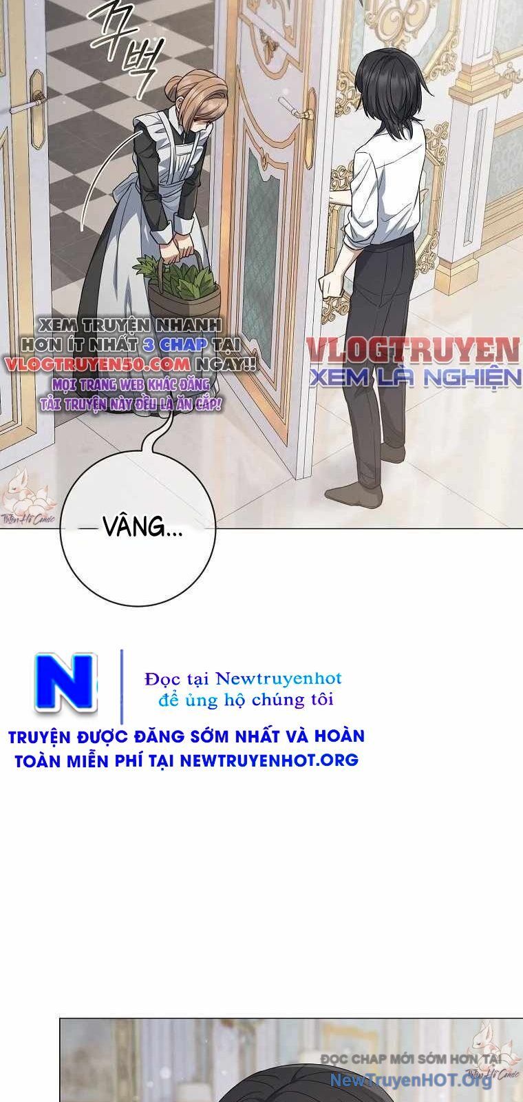 Ma Pháp Quân Chủ Chapter 9 - Next Chapter 10