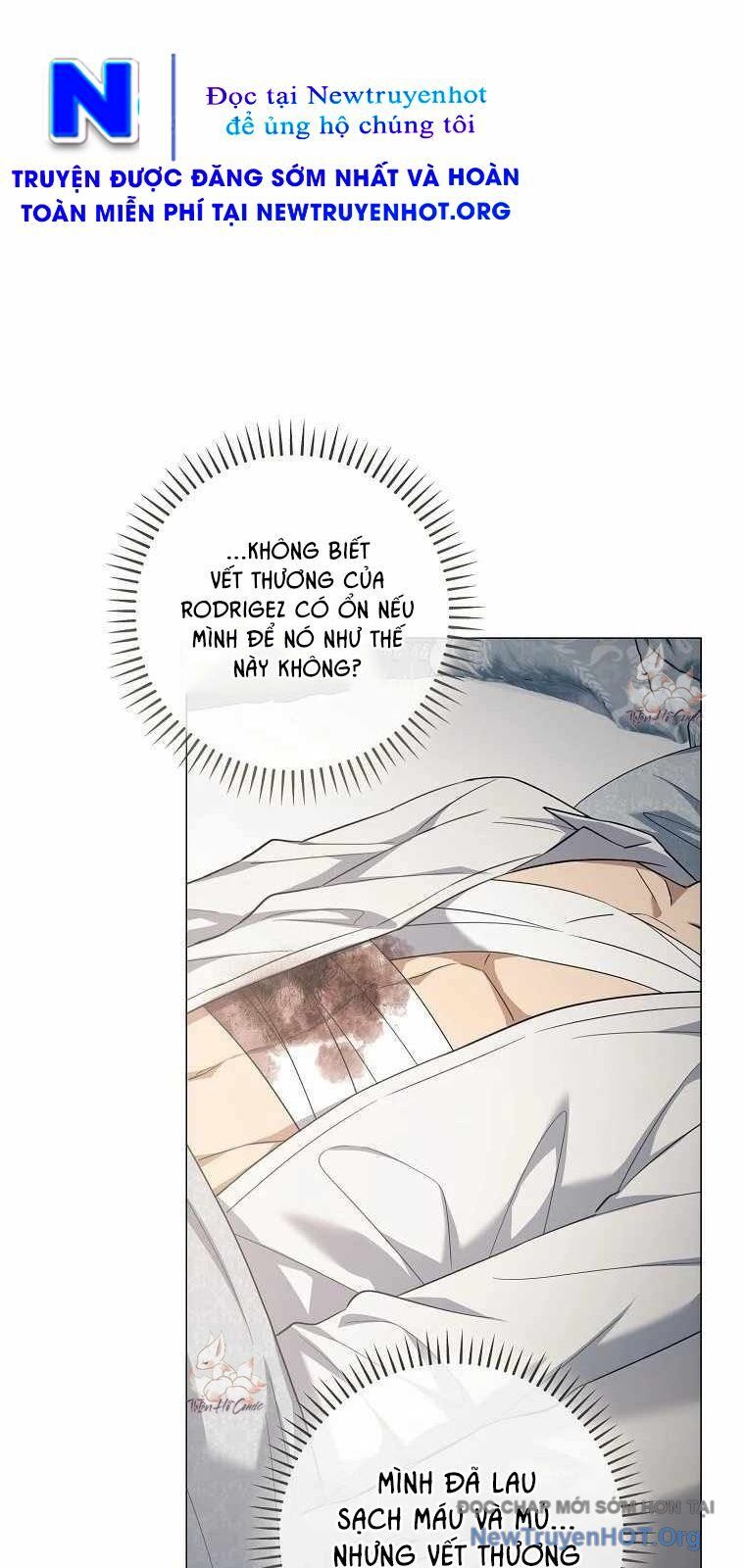 Ma Pháp Quân Chủ Chapter 9 - Next Chapter 10