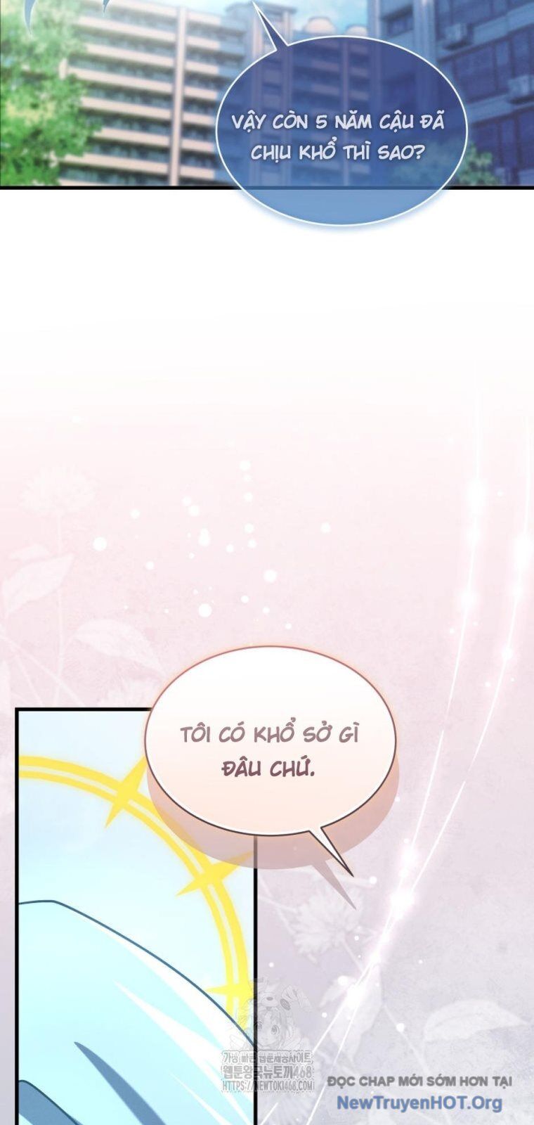 Ranker Mơ Được Nghỉ Hưu Chapter 4 - Next 
