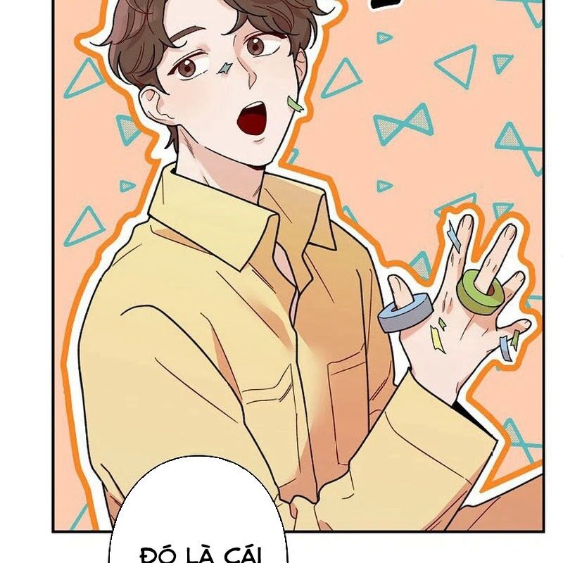 Sự Tái Sinh Của Nhà Thiết Kế Tài Ba Chapter 5 - Trang 2
