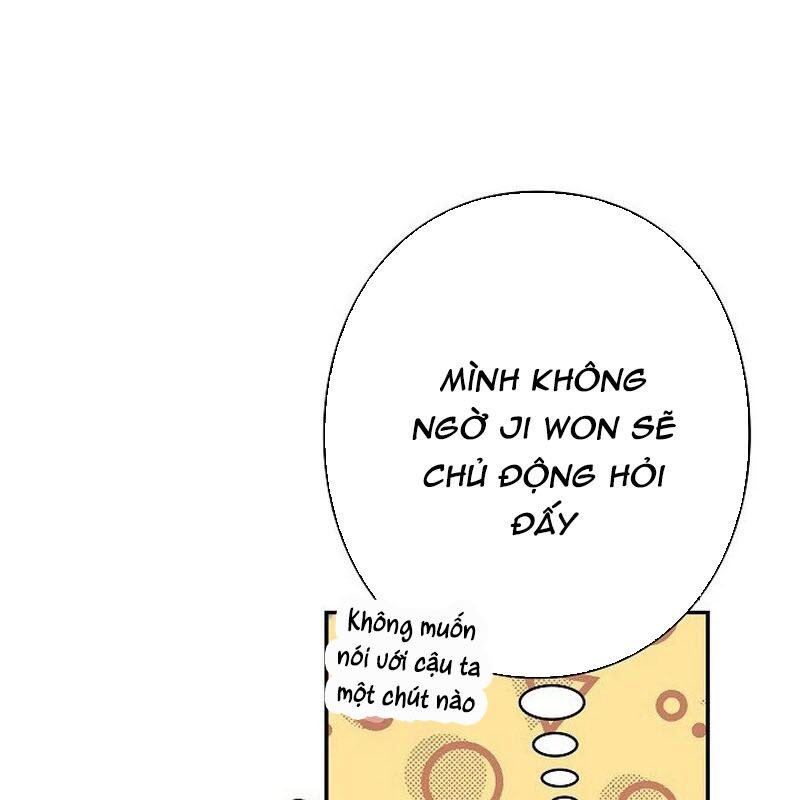 Sự Tái Sinh Của Nhà Thiết Kế Tài Ba Chapter 5 - Trang 2