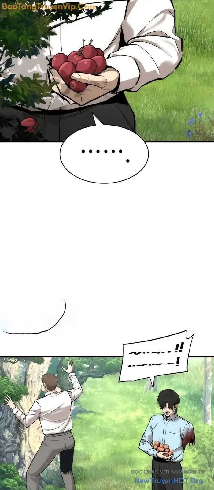 Tôi Hồi Sinh Vào Cuốn Truyện Tu Tiên Chapter 3 - Trang 2