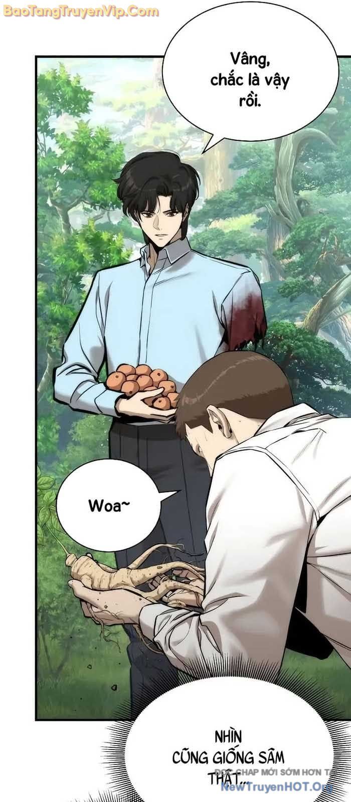 Tôi Hồi Sinh Vào Cuốn Truyện Tu Tiên Chapter 3 - Trang 2