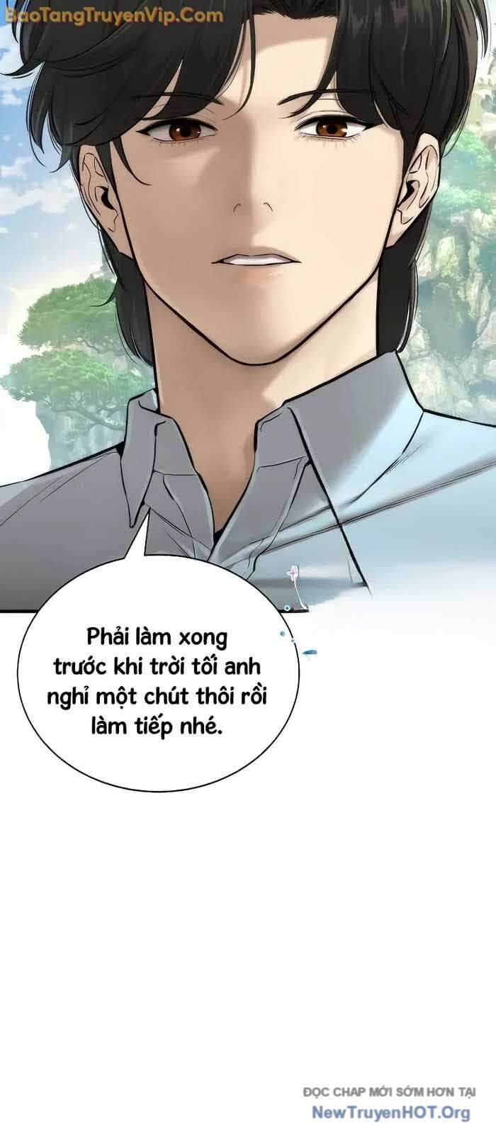 Tôi Hồi Sinh Vào Cuốn Truyện Tu Tiên Chapter 3 - Trang 2