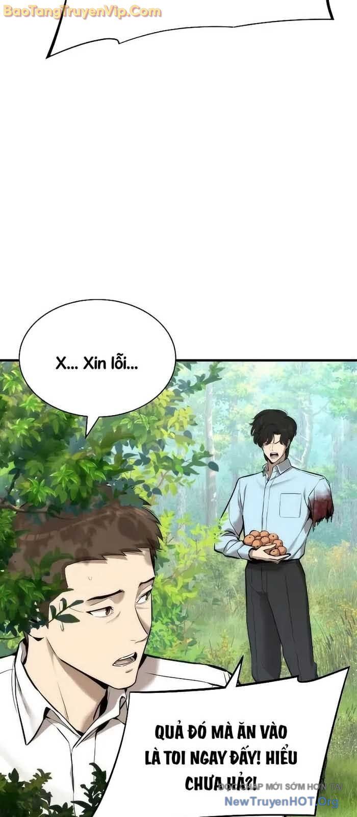 Tôi Hồi Sinh Vào Cuốn Truyện Tu Tiên Chapter 3 - Trang 2