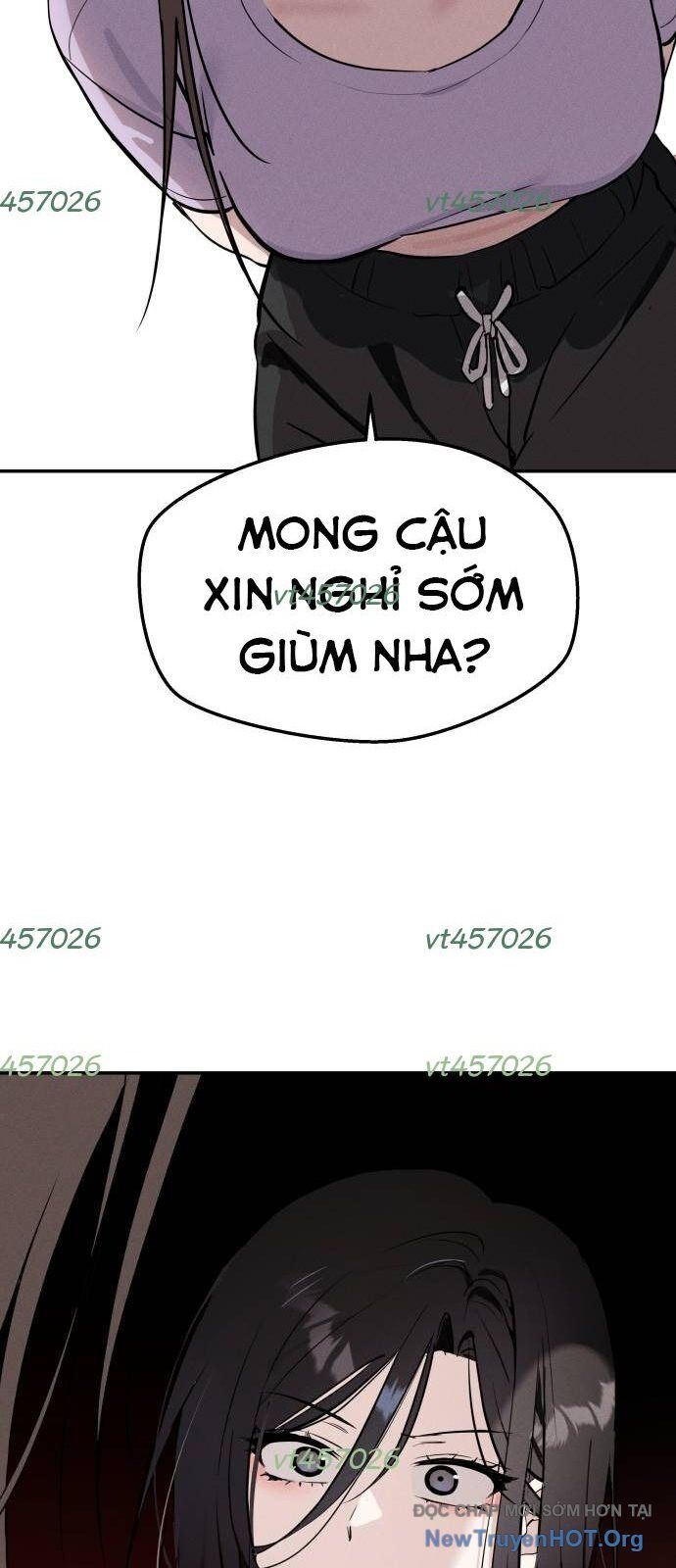 Hôm Nay Han Yoil Là Phụ Nữ Chapter 6 - Trang 2