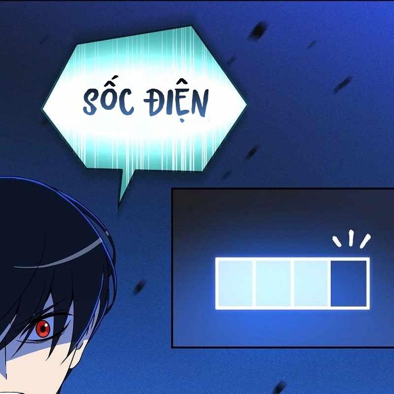 Pháp Sư Hệ Theo Lượt Chapter 3 - Trang 2