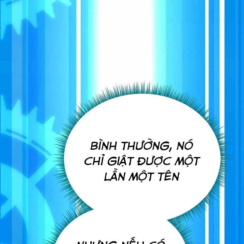 Pháp Sư Hệ Theo Lượt Chapter 3 - Trang 2