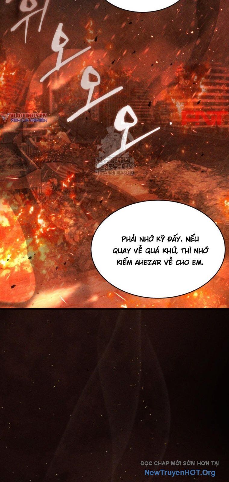 Ranker Mơ Được Nghỉ Hưu Chapter 1 - Next Chapter 2