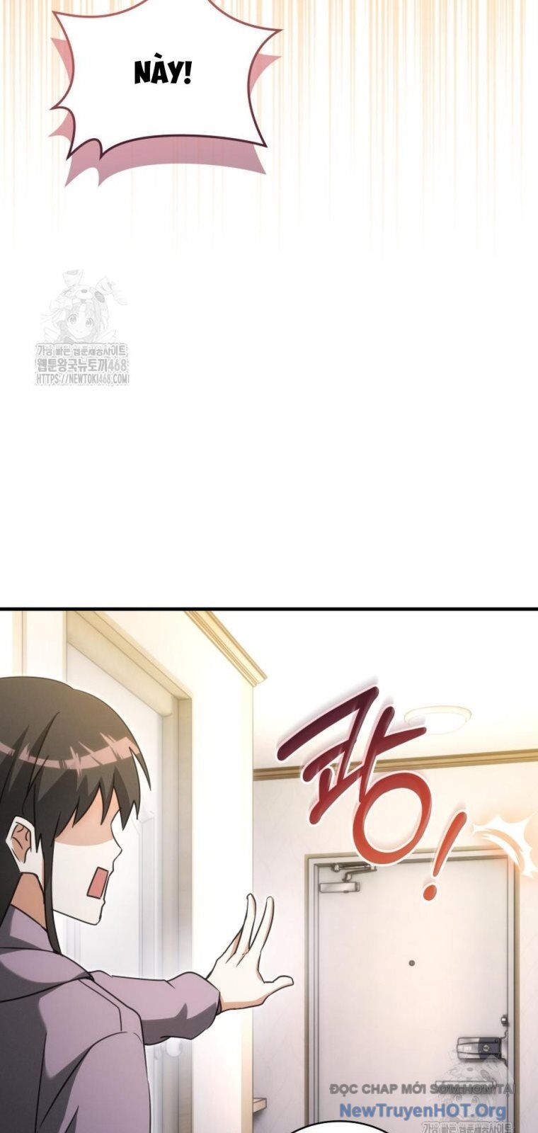 Ranker Mơ Được Nghỉ Hưu Chapter 1 - Next Chapter 2