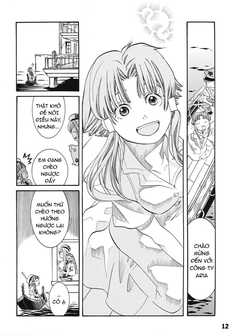 Genkai Level 1 kara no Nariagari Saijaku Level no Ore ga Isekai Saikyou ni Naru made Chapter 60.1 - Next Chapter 60.2