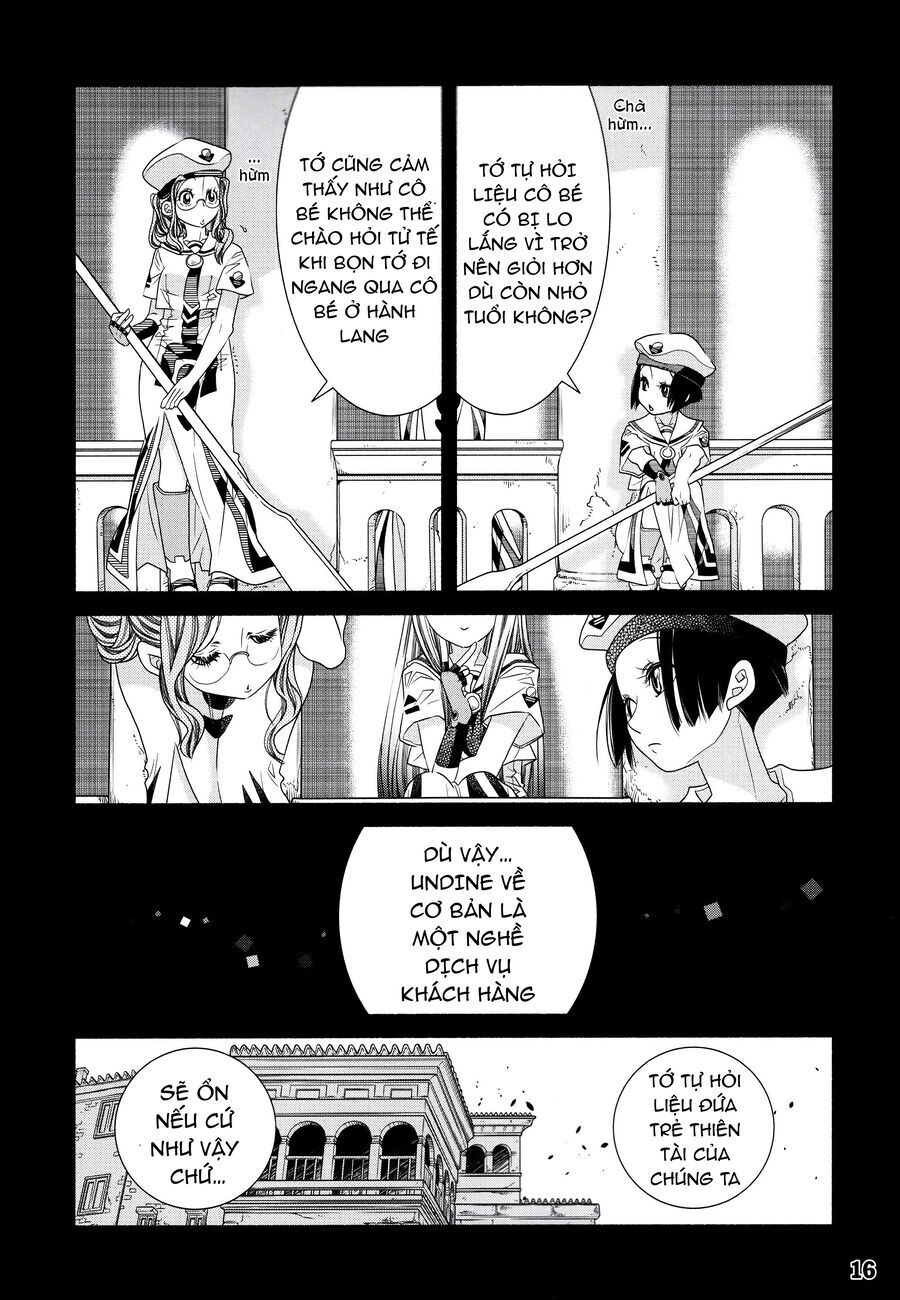 Genkai Level 1 kara no Nariagari Saijaku Level no Ore ga Isekai Saikyou ni Naru made Chapter 60.2 - Next 