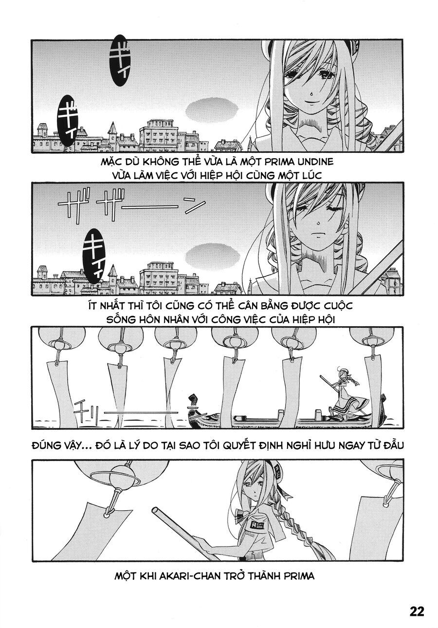 Genkai Level 1 kara no Nariagari Saijaku Level no Ore ga Isekai Saikyou ni Naru made Chapter 60.1 - Next Chapter 60.2