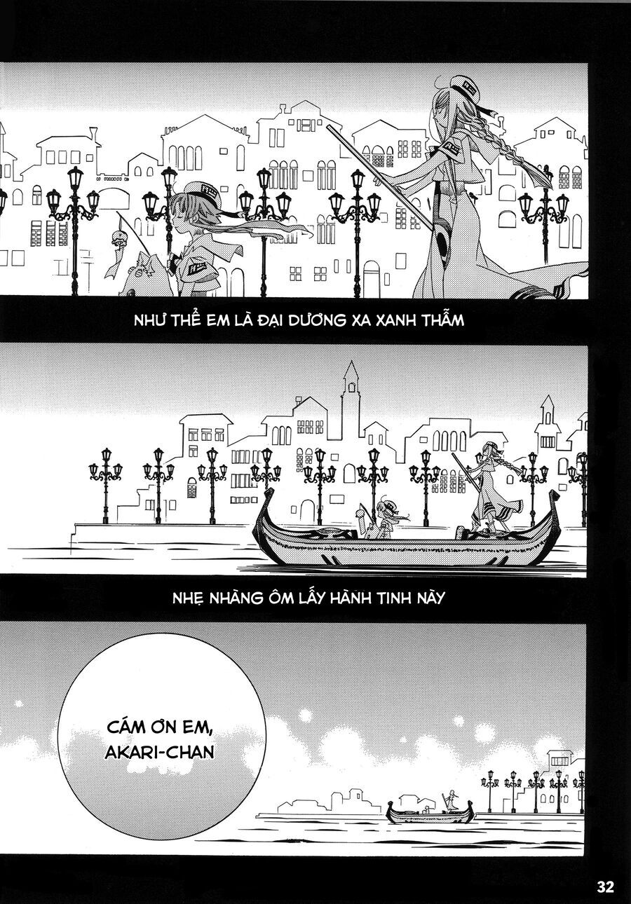 Genkai Level 1 kara no Nariagari Saijaku Level no Ore ga Isekai Saikyou ni Naru made Chapter 60.1 - Next Chapter 60.2
