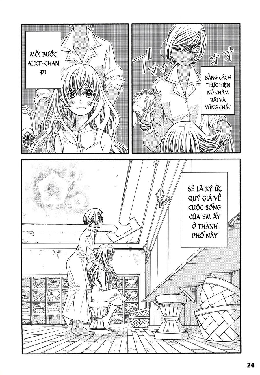 Genkai Level 1 kara no Nariagari Saijaku Level no Ore ga Isekai Saikyou ni Naru made Chapter 60.2 - Next 