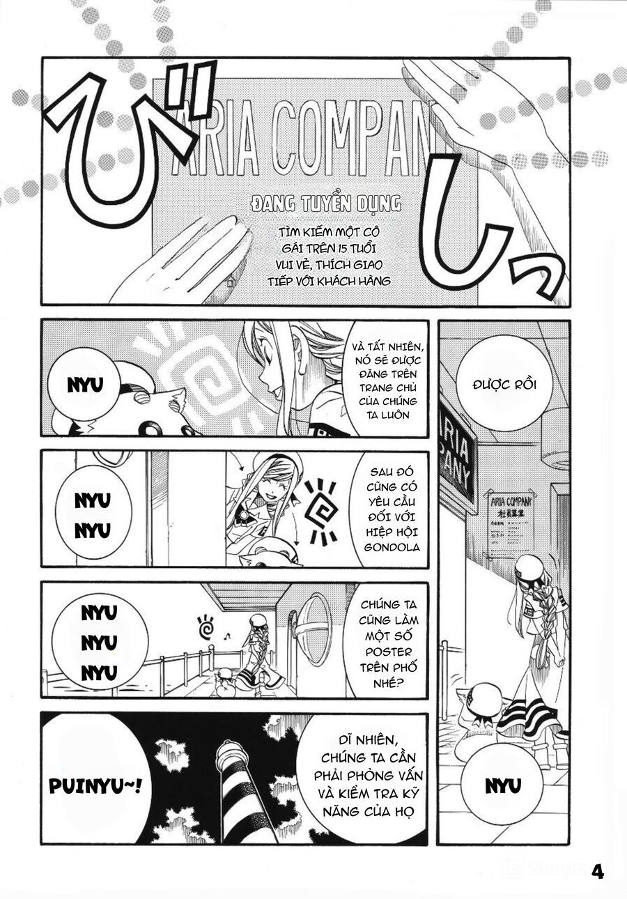 Genkai Level 1 kara no Nariagari Saijaku Level no Ore ga Isekai Saikyou ni Naru made Chapter 60.1 - Next Chapter 60.2