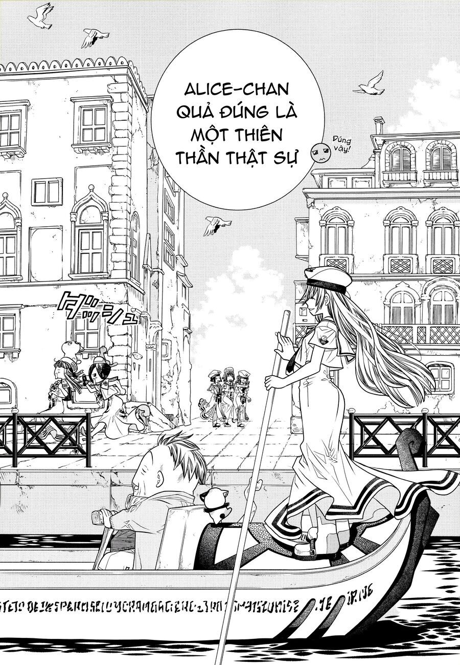 Genkai Level 1 kara no Nariagari Saijaku Level no Ore ga Isekai Saikyou ni Naru made Chapter 60.2 - Next 