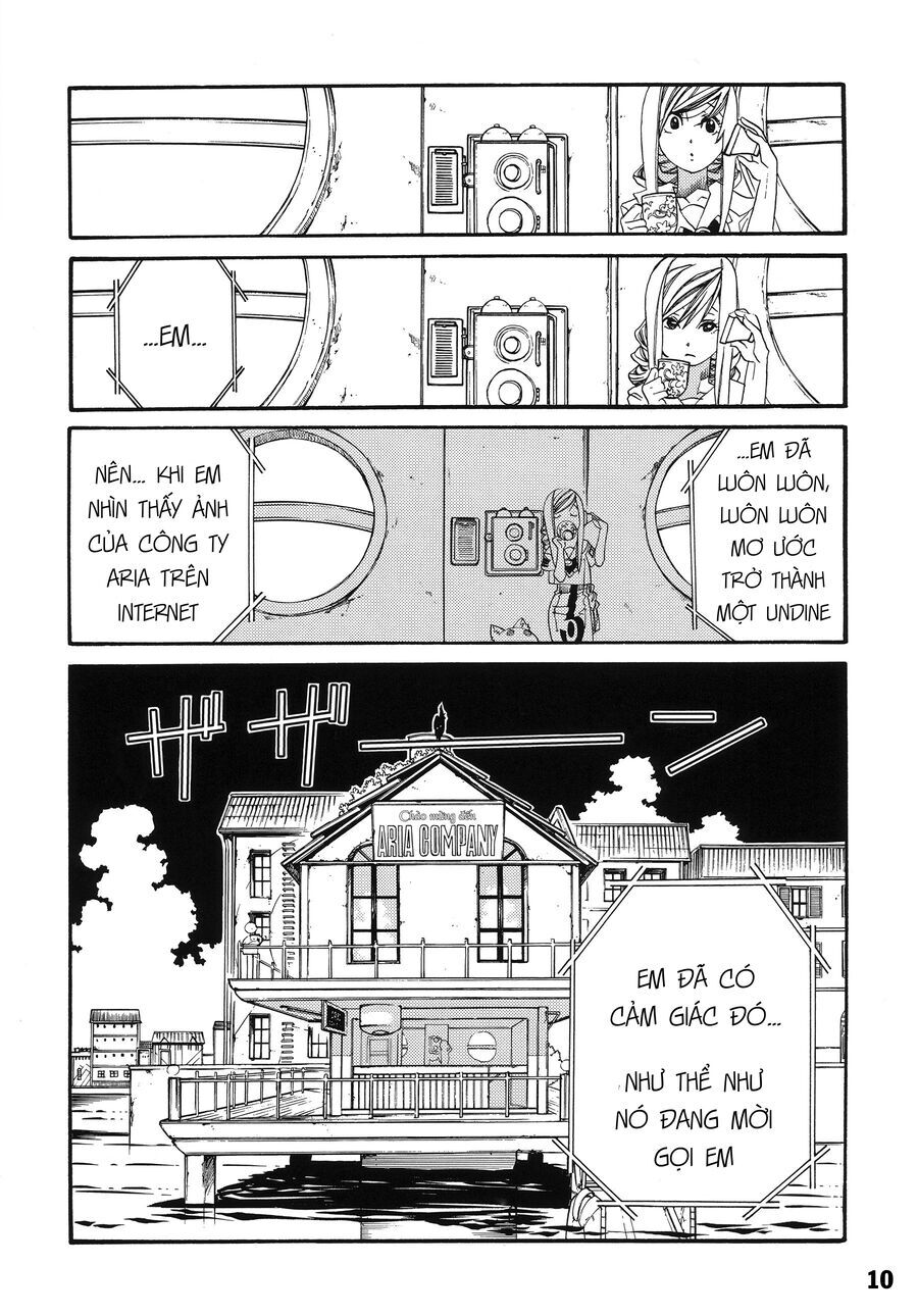 Genkai Level 1 kara no Nariagari Saijaku Level no Ore ga Isekai Saikyou ni Naru made Chapter 60.1 - Next Chapter 60.2