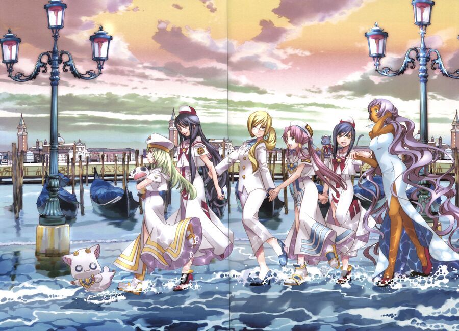 Genkai Level 1 kara no Nariagari Saijaku Level no Ore ga Isekai Saikyou ni Naru made Chapter 60.1 - Next Chapter 60.2