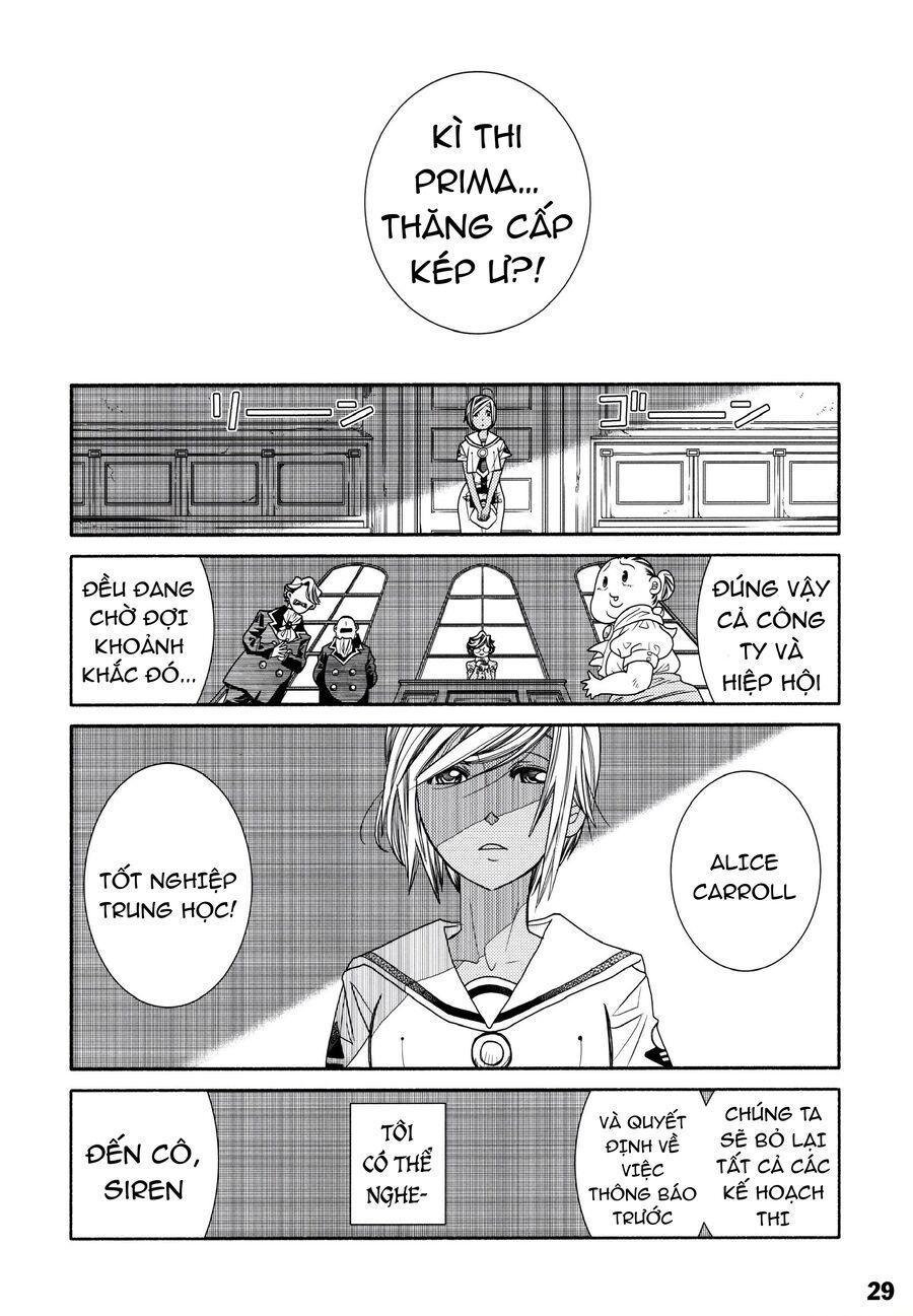 Genkai Level 1 kara no Nariagari Saijaku Level no Ore ga Isekai Saikyou ni Naru made Chapter 60.2 - Next 