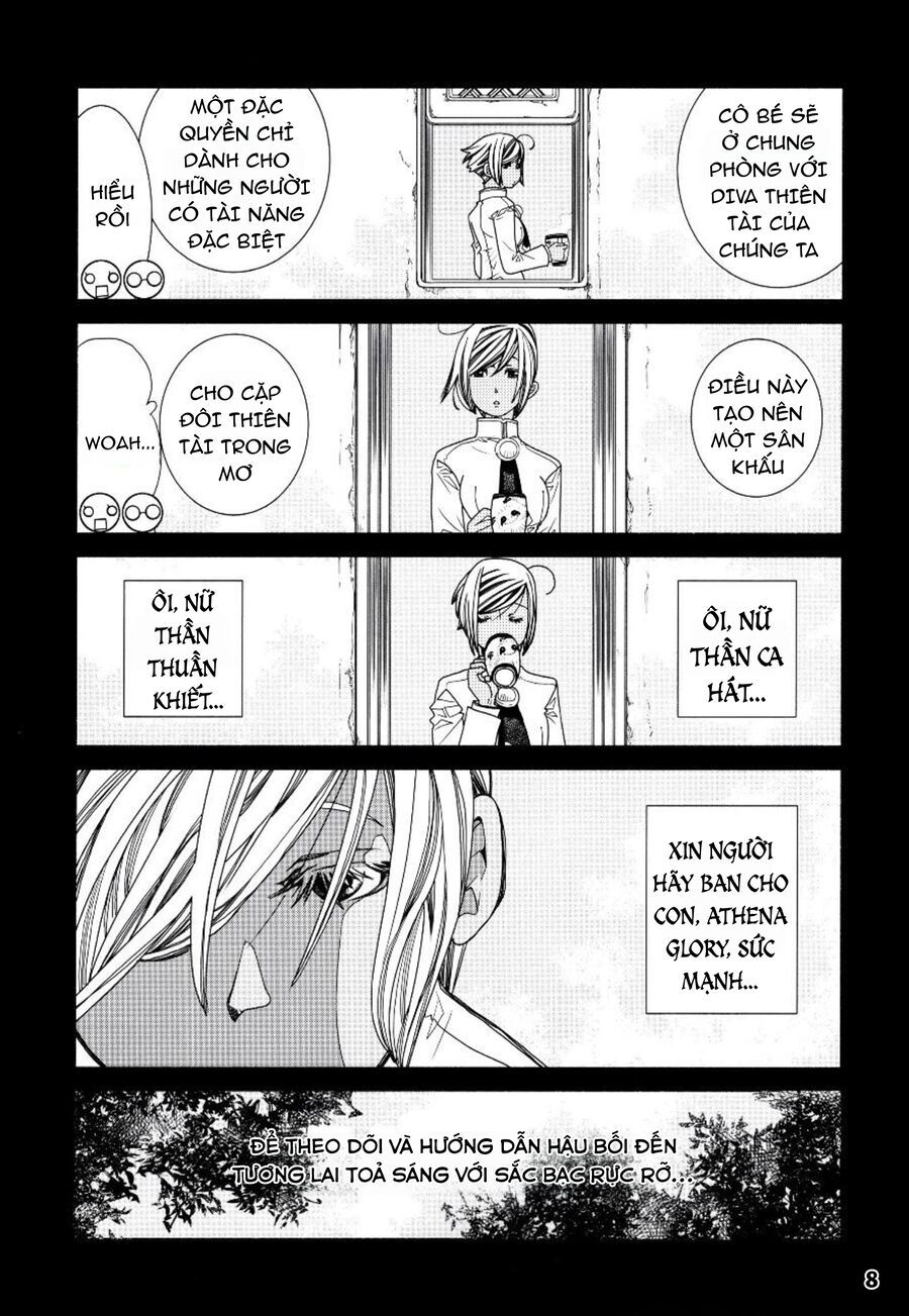 Genkai Level 1 kara no Nariagari Saijaku Level no Ore ga Isekai Saikyou ni Naru made Chapter 60.2 - Next 
