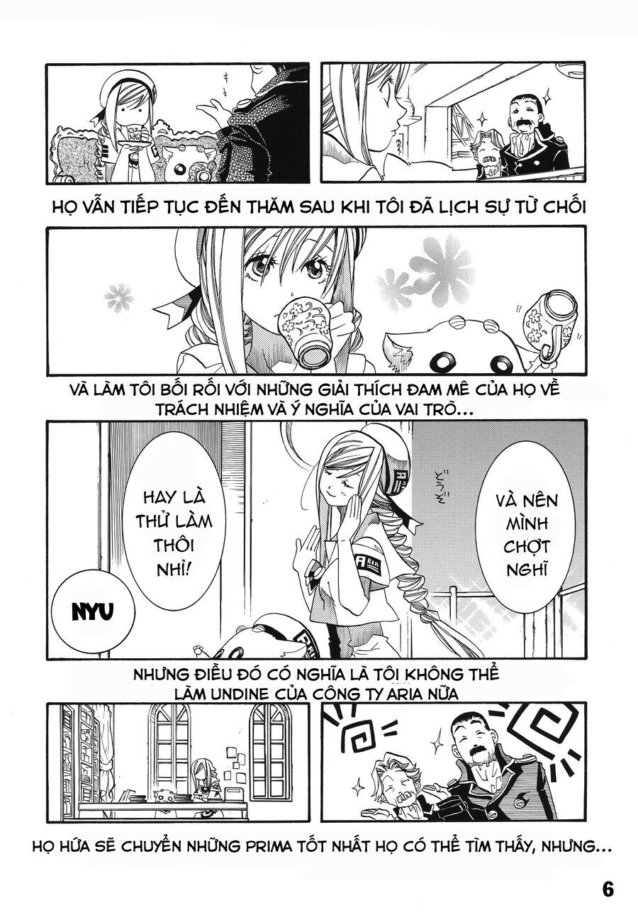 Genkai Level 1 kara no Nariagari Saijaku Level no Ore ga Isekai Saikyou ni Naru made Chapter 60.1 - Next Chapter 60.2