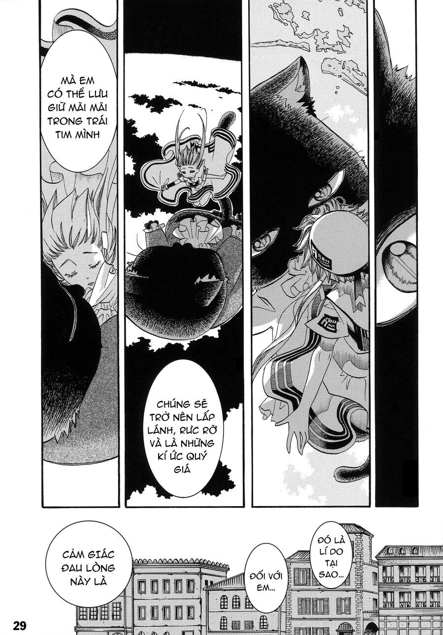 Genkai Level 1 kara no Nariagari Saijaku Level no Ore ga Isekai Saikyou ni Naru made Chapter 60.1 - Next Chapter 60.2