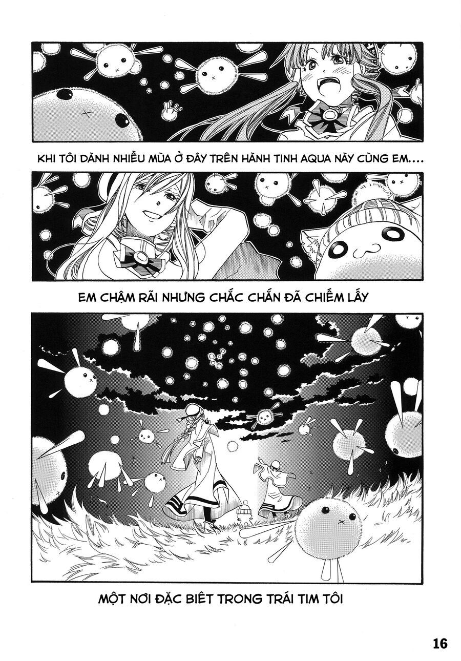 Genkai Level 1 kara no Nariagari Saijaku Level no Ore ga Isekai Saikyou ni Naru made Chapter 60.1 - Next Chapter 60.2
