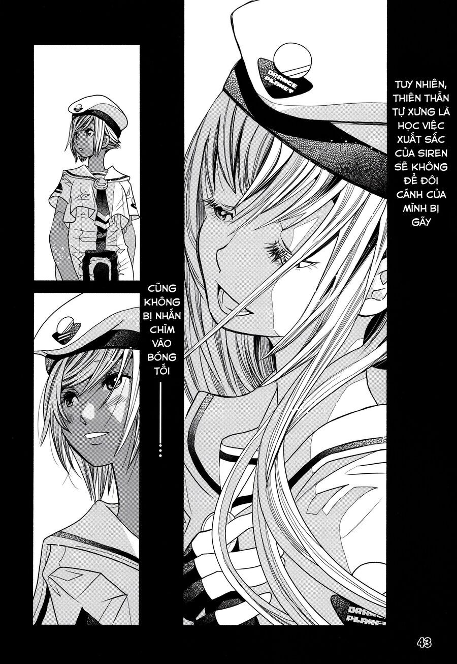 Genkai Level 1 kara no Nariagari Saijaku Level no Ore ga Isekai Saikyou ni Naru made Chapter 60.2 - Next 