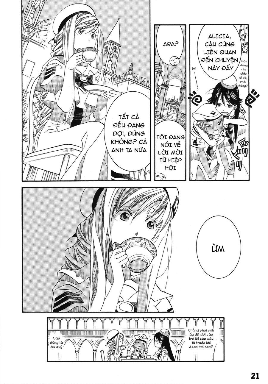 Genkai Level 1 kara no Nariagari Saijaku Level no Ore ga Isekai Saikyou ni Naru made Chapter 60.1 - Next Chapter 60.2