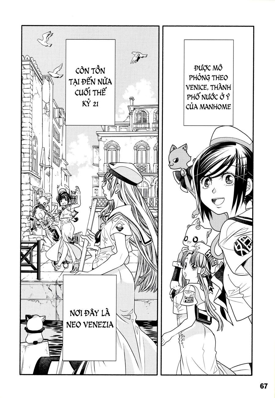 Genkai Level 1 kara no Nariagari Saijaku Level no Ore ga Isekai Saikyou ni Naru made Chapter 60.2 - Next 