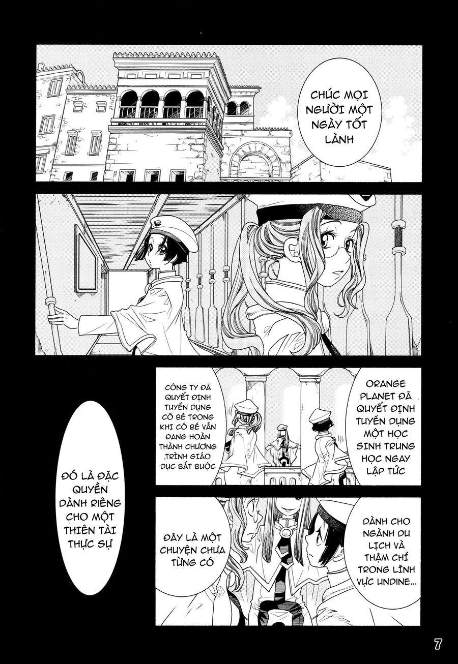 Genkai Level 1 kara no Nariagari Saijaku Level no Ore ga Isekai Saikyou ni Naru made Chapter 60.2 - Next 