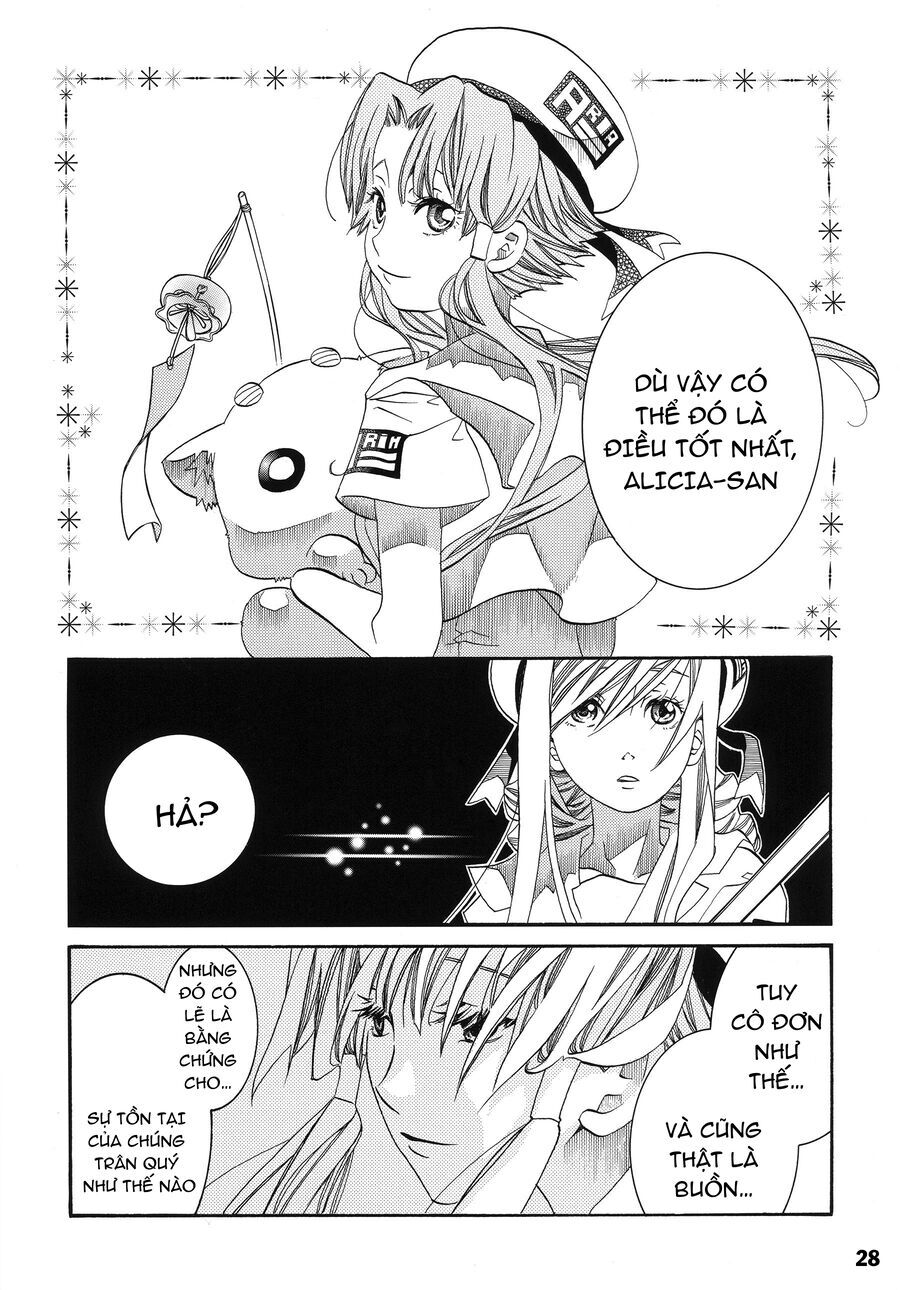 Genkai Level 1 kara no Nariagari Saijaku Level no Ore ga Isekai Saikyou ni Naru made Chapter 60.1 - Next Chapter 60.2