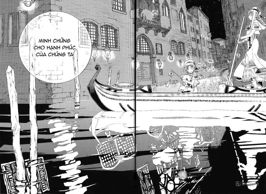 Genkai Level 1 kara no Nariagari Saijaku Level no Ore ga Isekai Saikyou ni Naru made Chapter 60.1 - Next Chapter 60.2