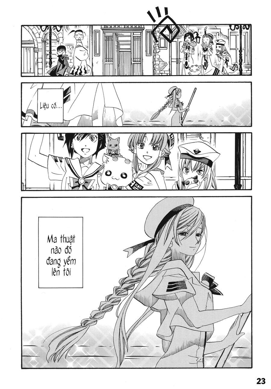 Genkai Level 1 kara no Nariagari Saijaku Level no Ore ga Isekai Saikyou ni Naru made Chapter 60.1 - Next Chapter 60.2