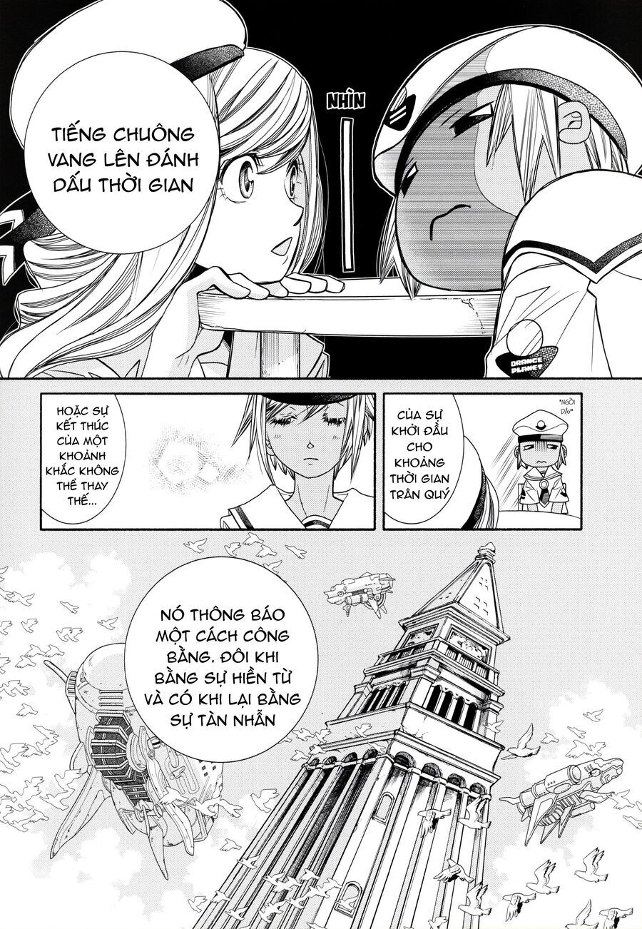 Genkai Level 1 kara no Nariagari Saijaku Level no Ore ga Isekai Saikyou ni Naru made Chapter 60.2 - Next 