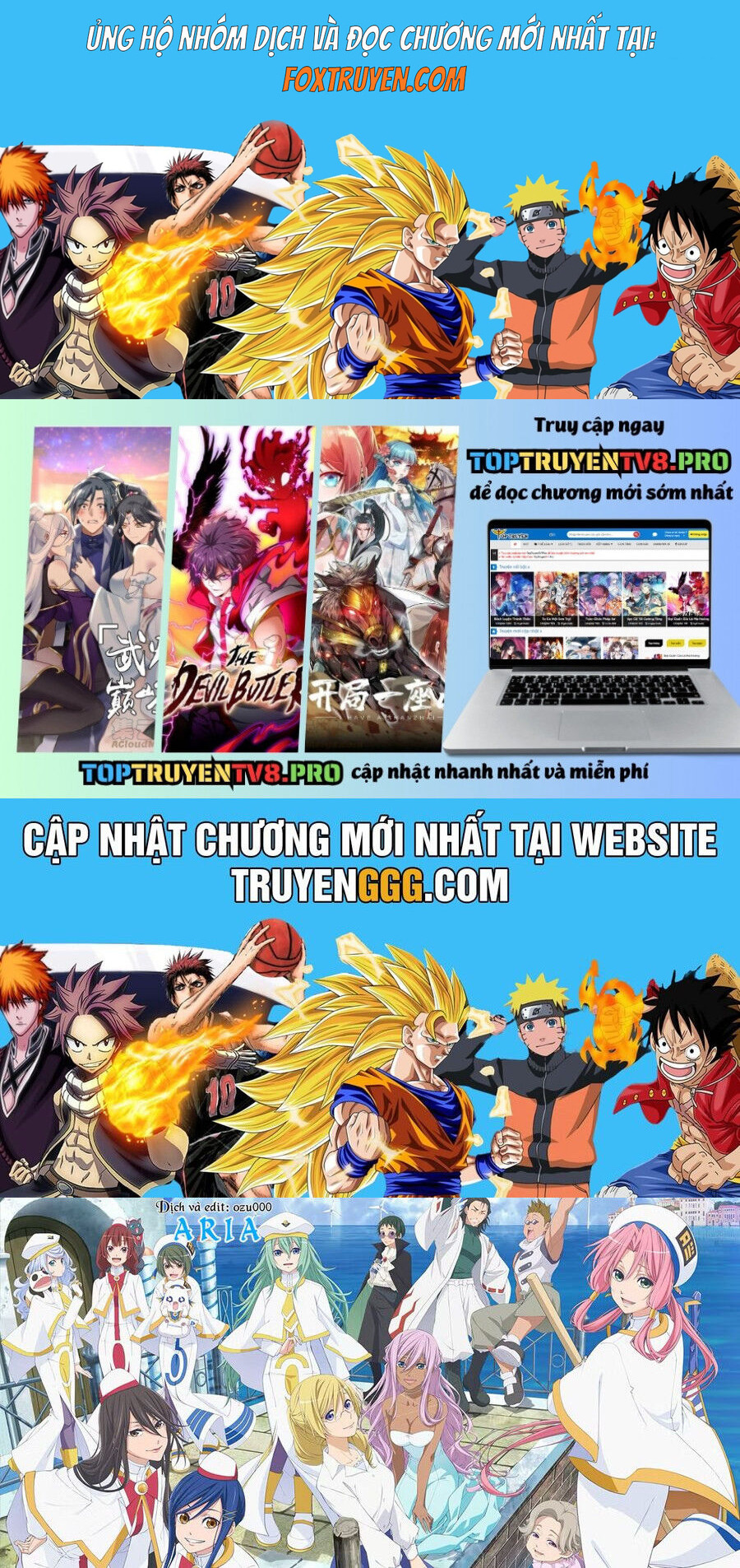 Genkai Level 1 kara no Nariagari Saijaku Level no Ore ga Isekai Saikyou ni Naru made Chapter 60.1 - Next Chapter 60.2