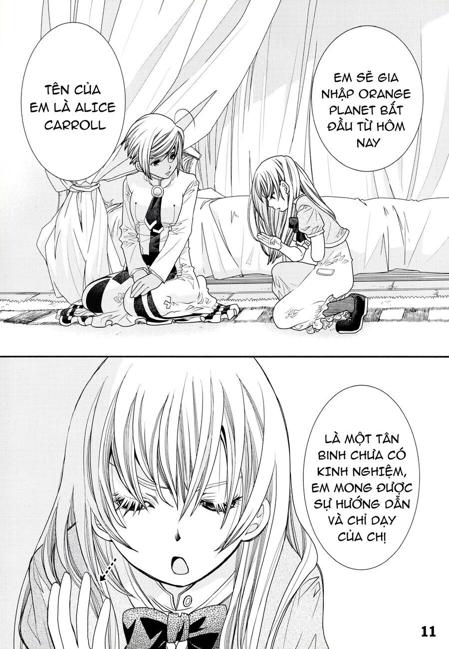 Genkai Level 1 kara no Nariagari Saijaku Level no Ore ga Isekai Saikyou ni Naru made Chapter 60.2 - Next 