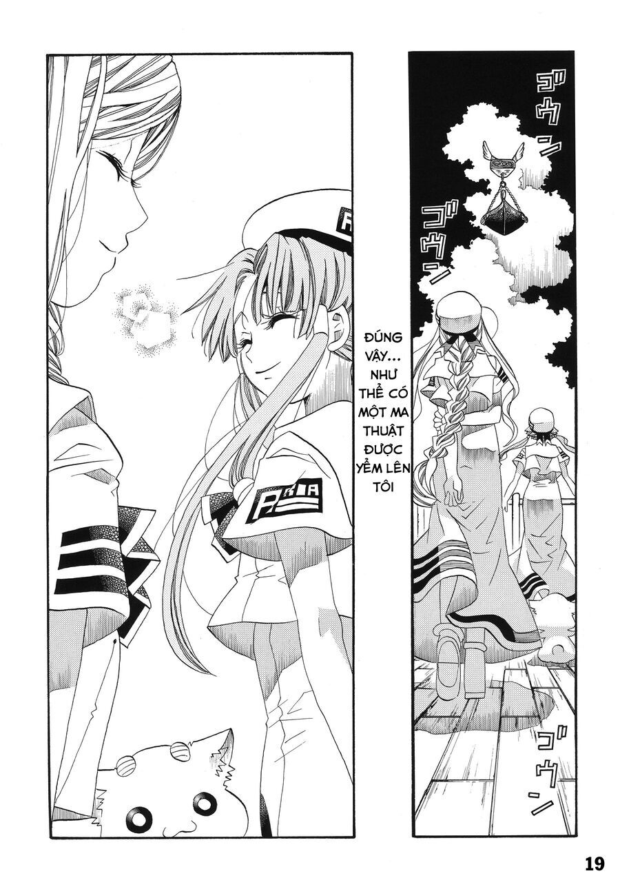 Genkai Level 1 kara no Nariagari Saijaku Level no Ore ga Isekai Saikyou ni Naru made Chapter 60.1 - Next Chapter 60.2